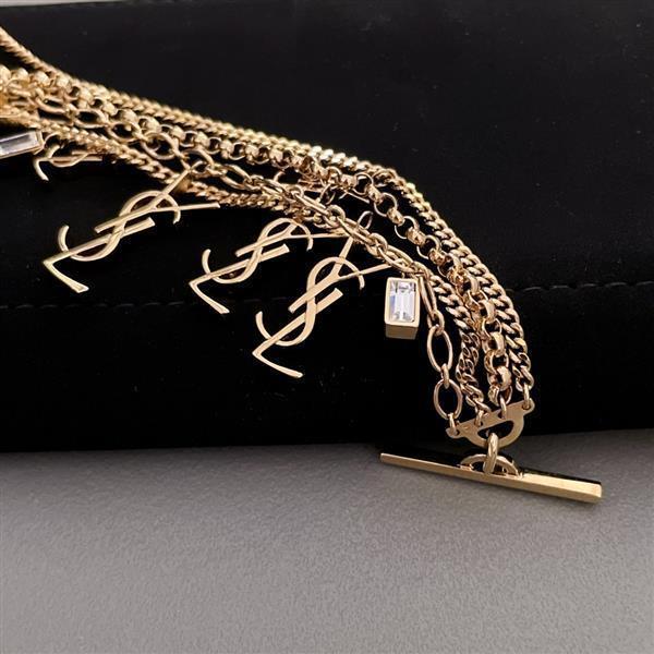 2024214113153901 150